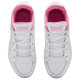 Reebok Royal Prime